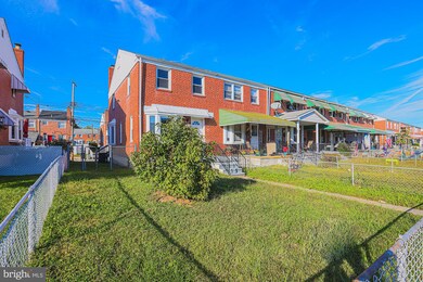 942 Arncliffe Rd, Essex, MD 21221 - photo 5