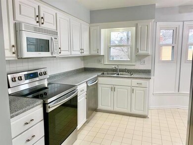 12902 W 100th Terrace, Lenexa, KS 66215 - photo 3