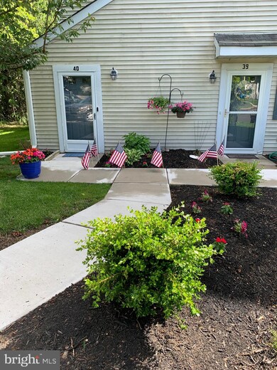 40 Belmont Station, Southampton, PA 18966 - photo 3