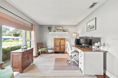 3712 Casaba Loop, Valrico, FL 33596 - photo 7