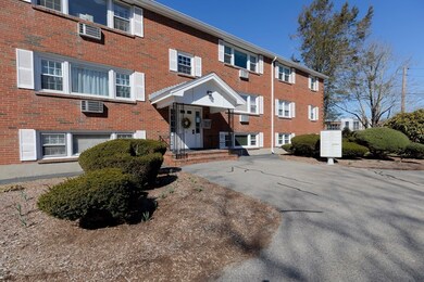 71 Stone St unit 11, Walpole, MA 02081 - photo 3