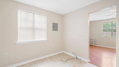 7-web-or-mls-home-4