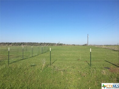 00 Blue Cut Rd, Moody, TX 76557 - photo 3