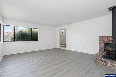 3070 Troth Ct SE, Salem, OR 97302 - photo 5