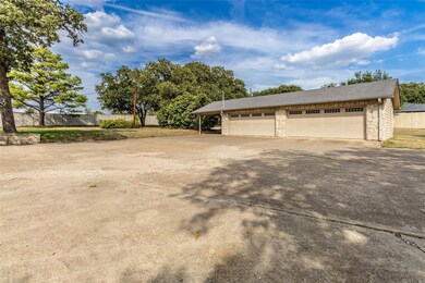 2300 W Continental Blvd, Southlake, TX 76092 - photo 5