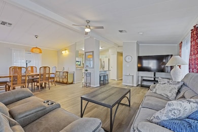 5402 E Mckellips Rd unit 164, Mesa, AZ 85215 - photo 6