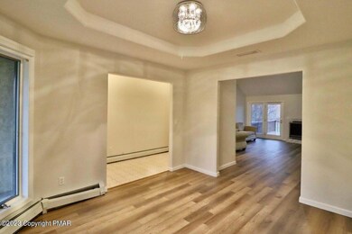 150 Indian Spring Dr, Stroudsburg, PA 18360 - photo 5