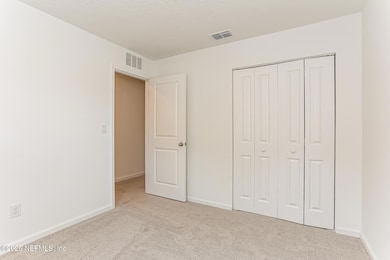 1605 Cluny Rd, Jacksonville, FL 32218 - photo 6