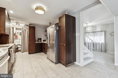 619 First Ave, Croydon, PA 19021 - photo 5