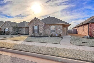 Laurel Townhome