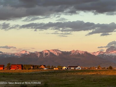 IMG_7779