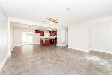 284 E 14th St, Reserve, LA 70084 - photo 4