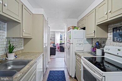 612 N Dupont Rd, Wilmington, DE 19804 - photo 7