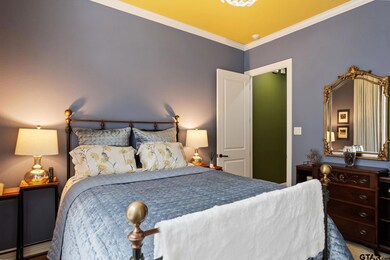 3958 Charleston Park, Tyler, TX 75701 - photo 7