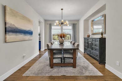 2192 Ranch View Dr, Rocklin, CA 95765 - photo 4