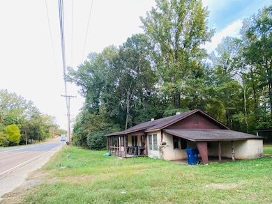 453 Fairview Rd SW, Camden, AR 71701 - photo 3