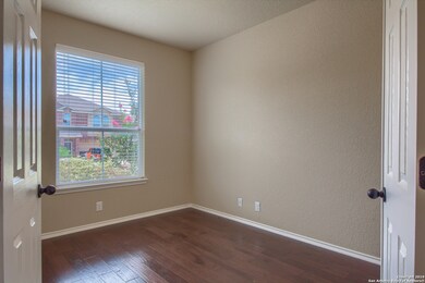9531 Gold Stage Rd, San Antonio, TX 78254 - photo 5