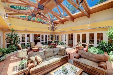 334 Tealwood Dr, Houston, TX 77024 - photo 7