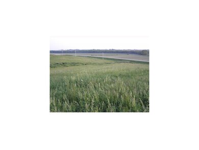 Land/Lot.
