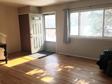 3122 Wolverine Dr, Ann Arbor, MI 48108 - photo 2