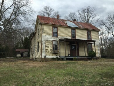 24 Mitchells Mill Rd, Aylett, VA 23009 - photo 4