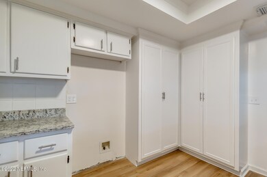 2965 Lopez Rd, Jacksonville, FL 32216 - photo 6