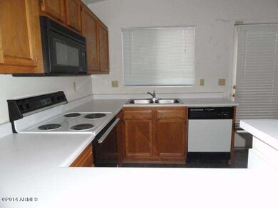 1250 E Hearne Way, Gilbert, AZ 85234 - photo 4