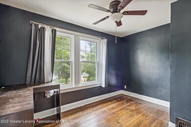 217 N Jenison Ave, Lansing, MI 48915 - photo 6