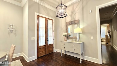 143 Bienville Dr, Madison, MS 39110 - photo 4