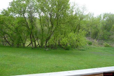 unlisted-address, New Ulm, MN 56073 - photo 5