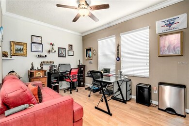 5533 White Marlin Ct, New Port Richey, FL 34652 - photo 6