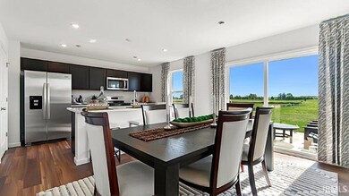 5551 Tranquilo Way, Fort Wayne, IN 46818 - photo 7