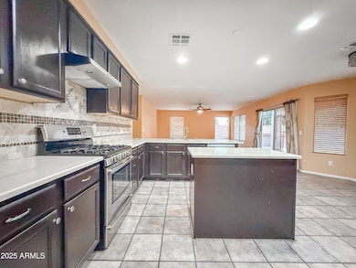 2300 E Augusta Ave, Chandler, AZ 85249 - photo 7