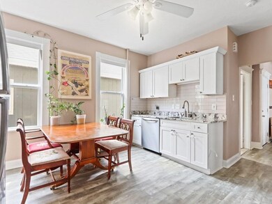 258 Shirley St unit 2, Winthrop, MA 02152 - photo 4