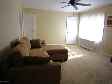 46 Pinckney Rd-6:Living Room