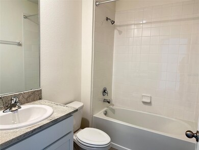 8926 Forge Breeze Loop, Wesley Chapel, FL 33545 - photo 6