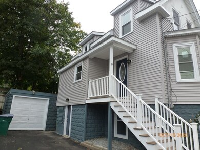9 Brookline Ave, Lynn, MA 01902 - photo 3