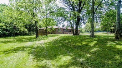 3466 Manchester Pike, Murfreesboro, TN 37127 - photo 2