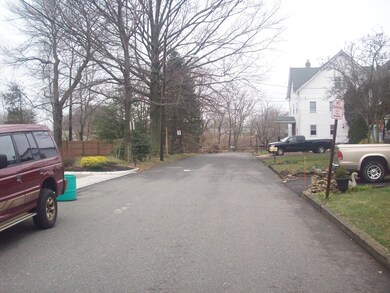 563 Berdan Place, Long Branch, NJ 07740 - photo 7