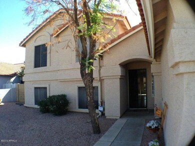 02 Front Door