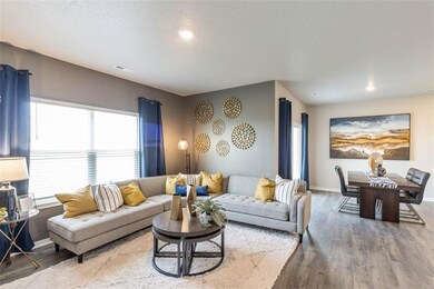 9920 NW 82nd Ave, Johnston, IA 50131 - photo 2