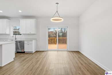 108 Danbrook Ct, Radcliff, KY 40160 - photo 7