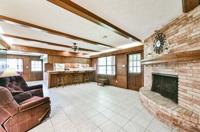 5204 Ryan Acres Dr, Pearland, TX 77584 - photo 4