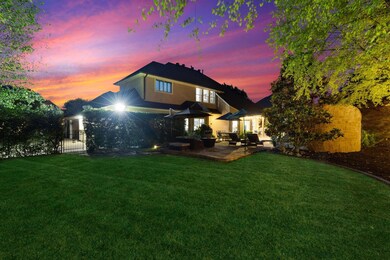 1109 Longford Cir, Southlake, TX 76092 - photo 7