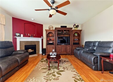 16129 SE 258th St, Covington, WA 98042 - photo 3