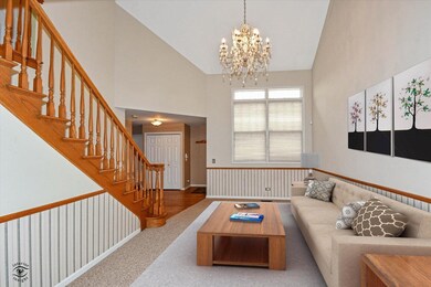 1915 Ivy Ln, Glenview, IL 60026 - photo 2