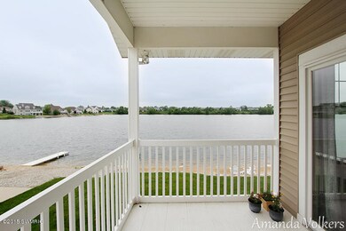 2311 Byron Shores Dr SW, Byron Center, MI 49315 - photo 6