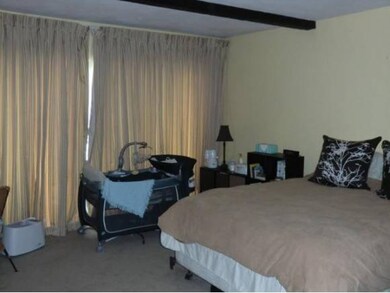 663 Cherry Valley Rd unit 203, Gilford, NH 03249 - photo 5