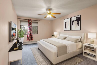 Cedarwood Condominiums unit 129, Edina, MN 55435 - photo 4