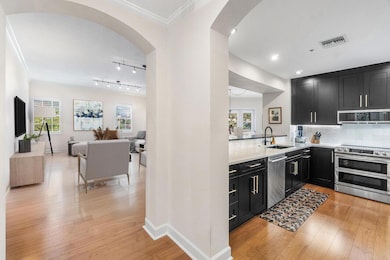 200 NE 2nd Ave unit 205, Delray Beach, FL 33444 - photo 4